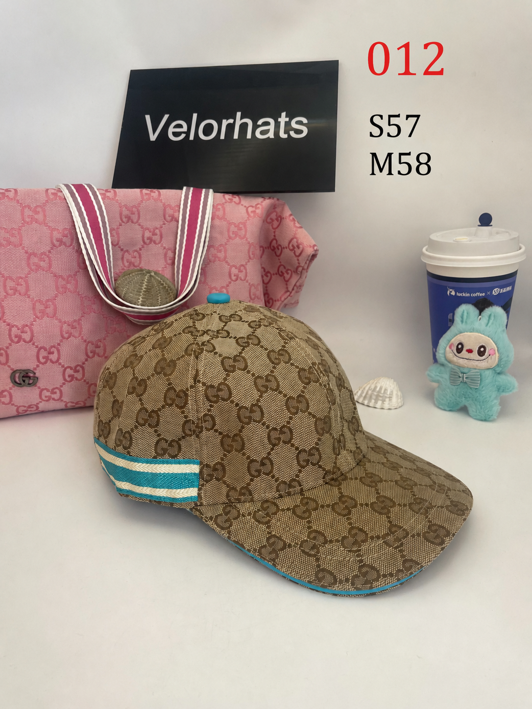 Hat